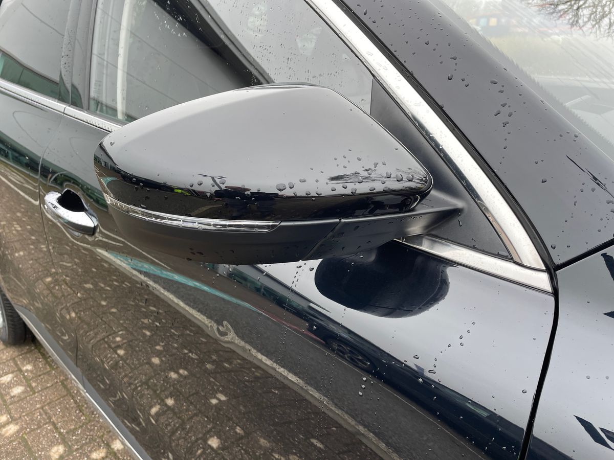 Used MG MG HS 2023 for sale - 78206688: Photo 29