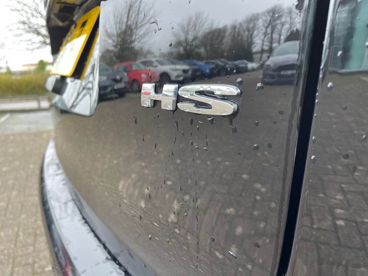 Used MG MG HS 2023 for sale - 78206688: Photo 31