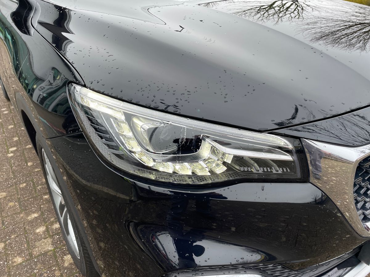 Used MG MG HS 2023 for sale - 78206688: Photo 32