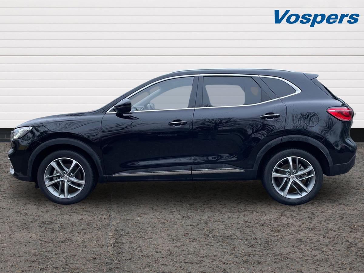 Used MG MG HS 2023 for sale - 78206688: Photo 5