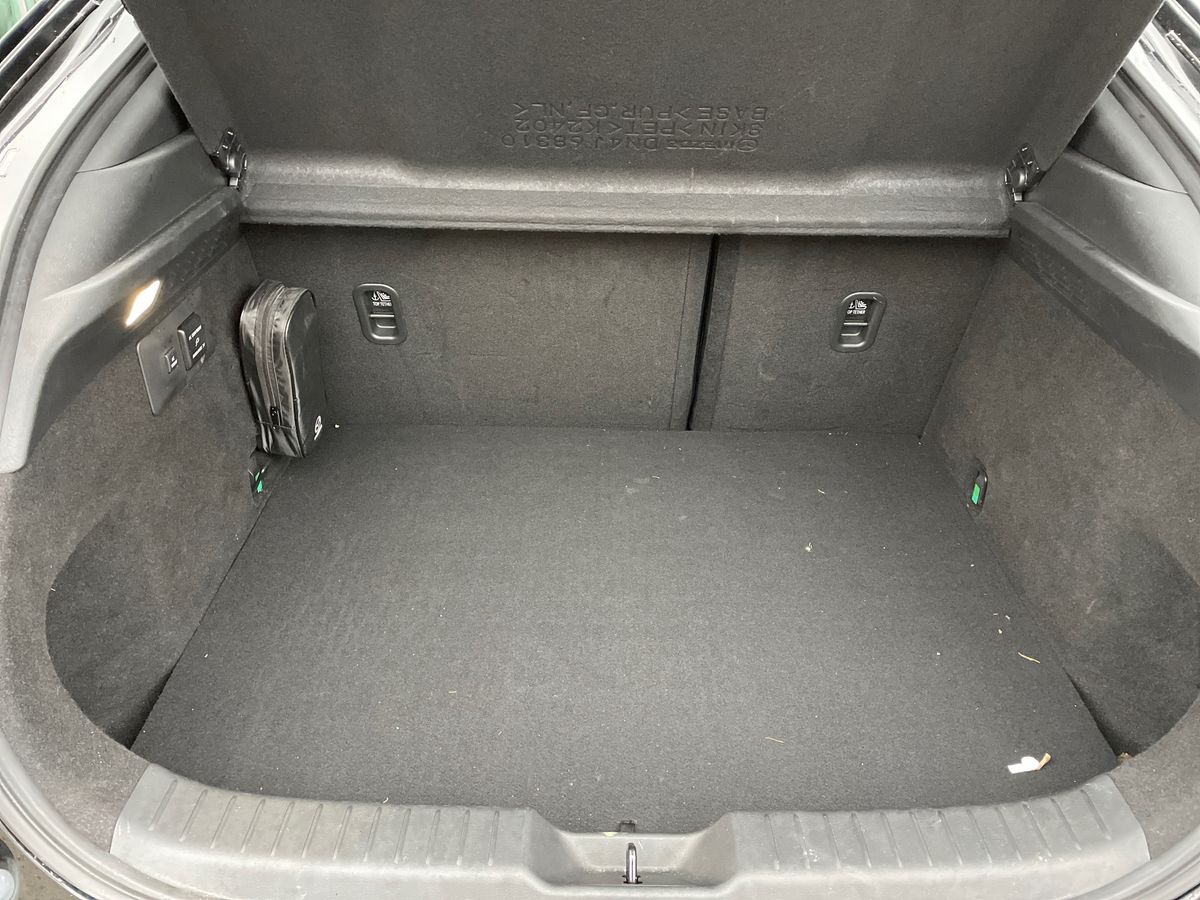 Used Mazda MX-30 2025 for sale - 77205670: Photo 17