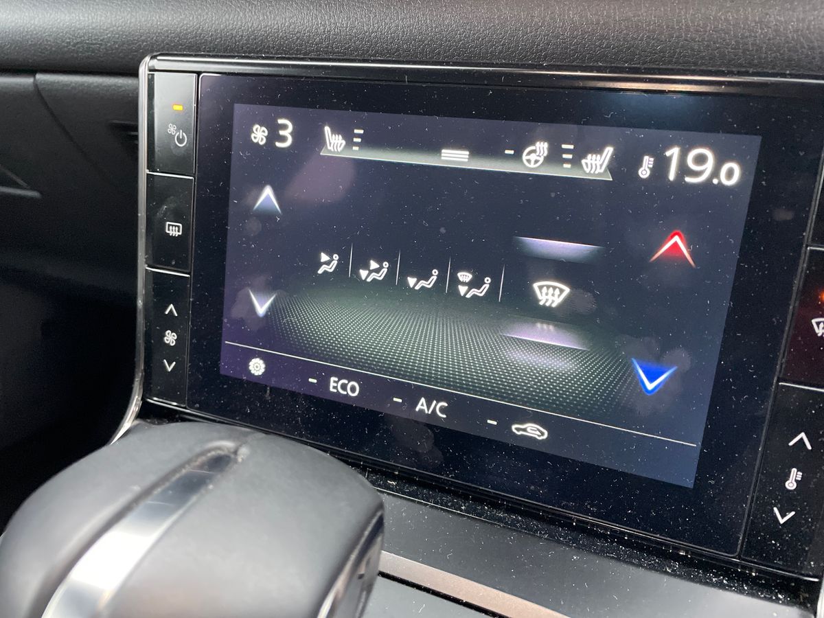 Used Mazda MX-30 2025 for sale - 77205670: Photo 26