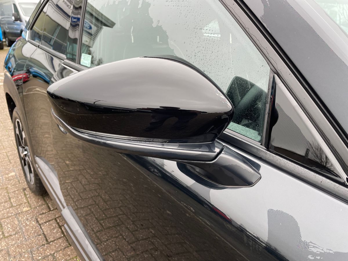 Used Mazda MX-30 2025 for sale - 77205670: Photo 29