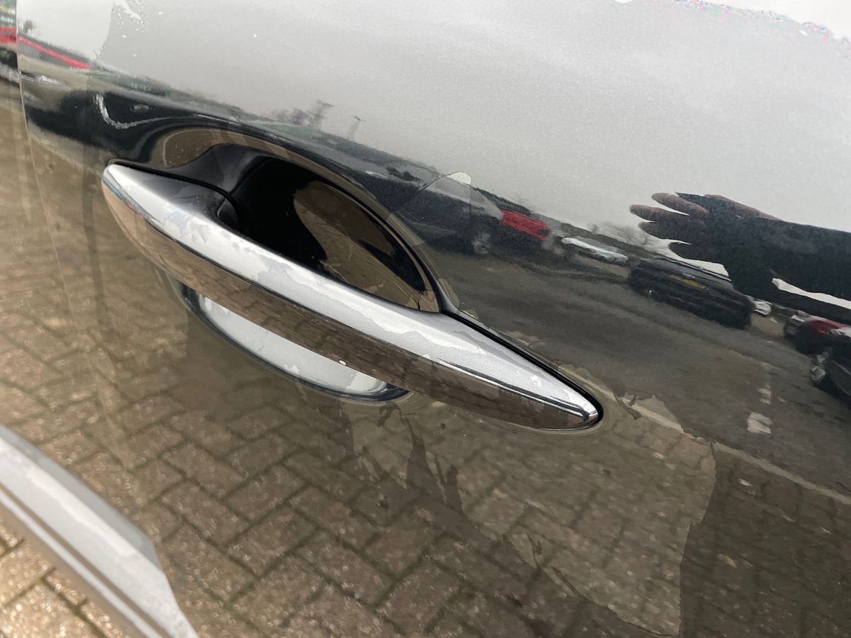 Used Mazda MX-30 2025 for sale - 77205670: Photo 30