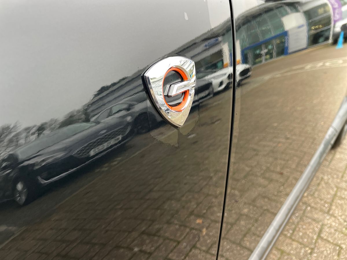 Used Mazda MX-30 2025 for sale - 77205670: Photo 33