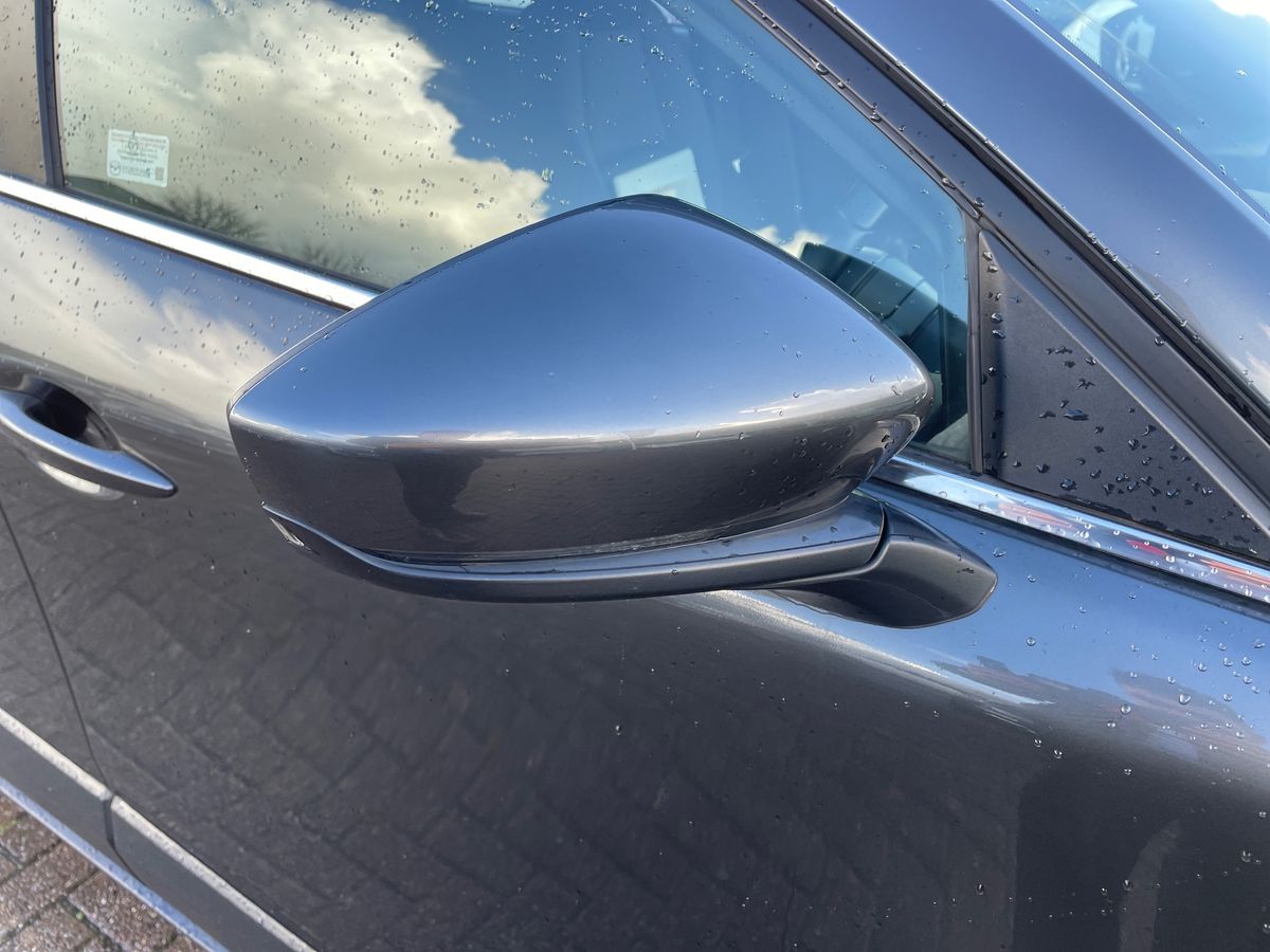 Used Mazda CX-30 2020 for sale - 76826790: Photo 29