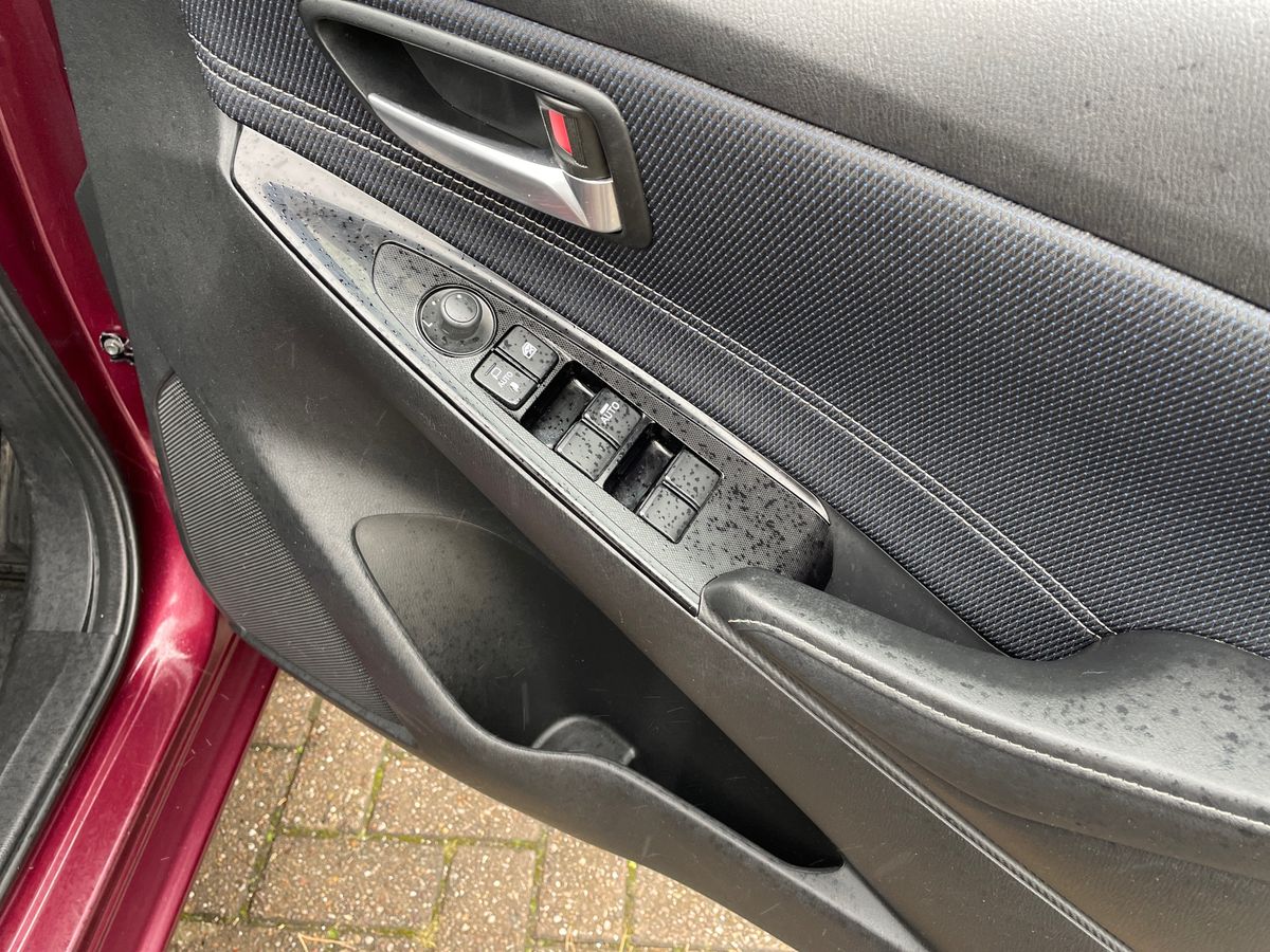 Used Mazda Mazda2 2022 for sale - 77133920: Photo 24