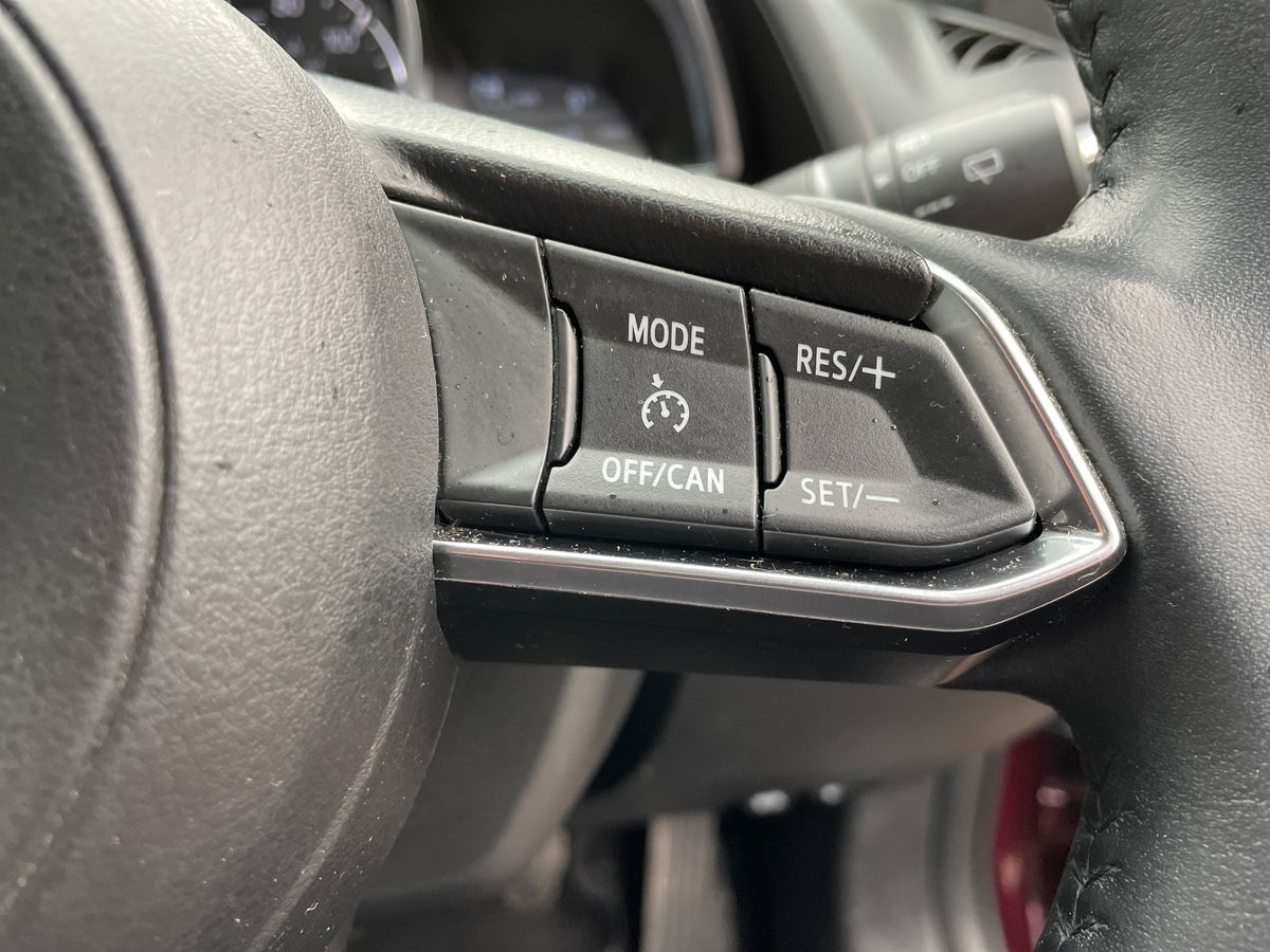 Used Mazda Mazda2 2022 for sale - 77133920: Photo 35