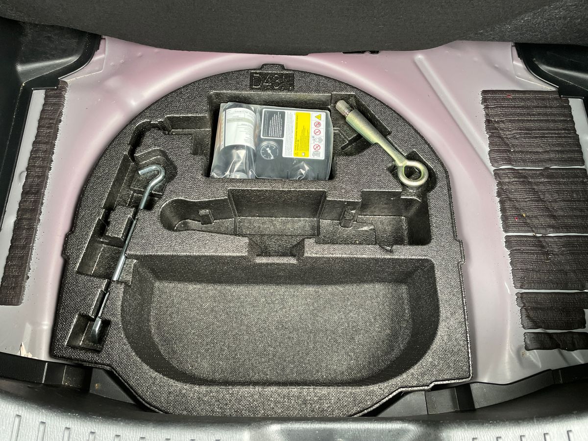 Used Mazda Mazda2 2022 for sale - 77133920: Photo 41