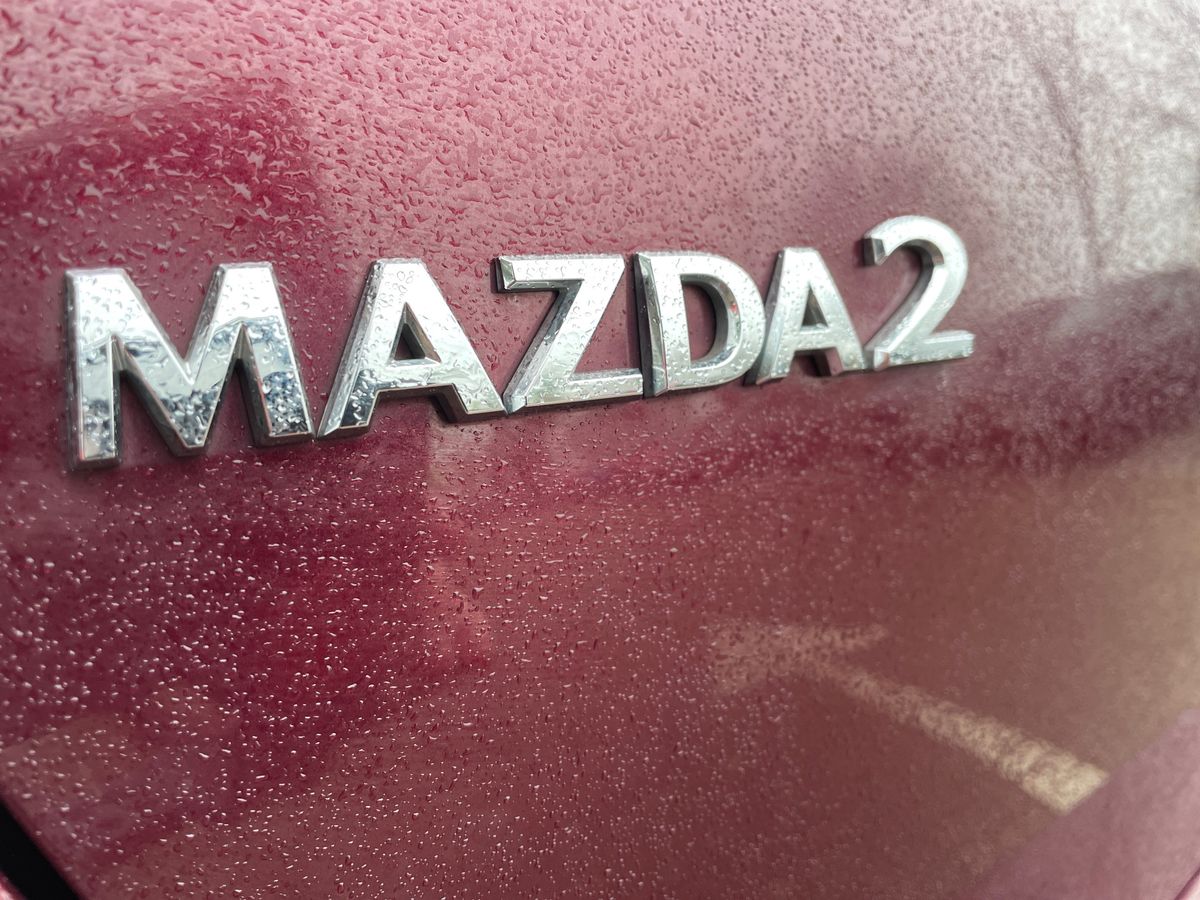 Used Mazda Mazda2 2022 for sale - 77133920: Photo 42