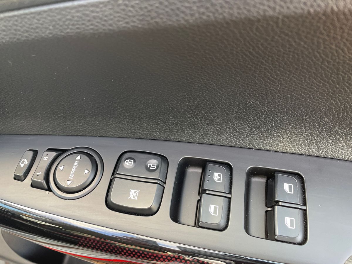 Used Kia Picanto 2023 for sale - 76379552: Photo 24