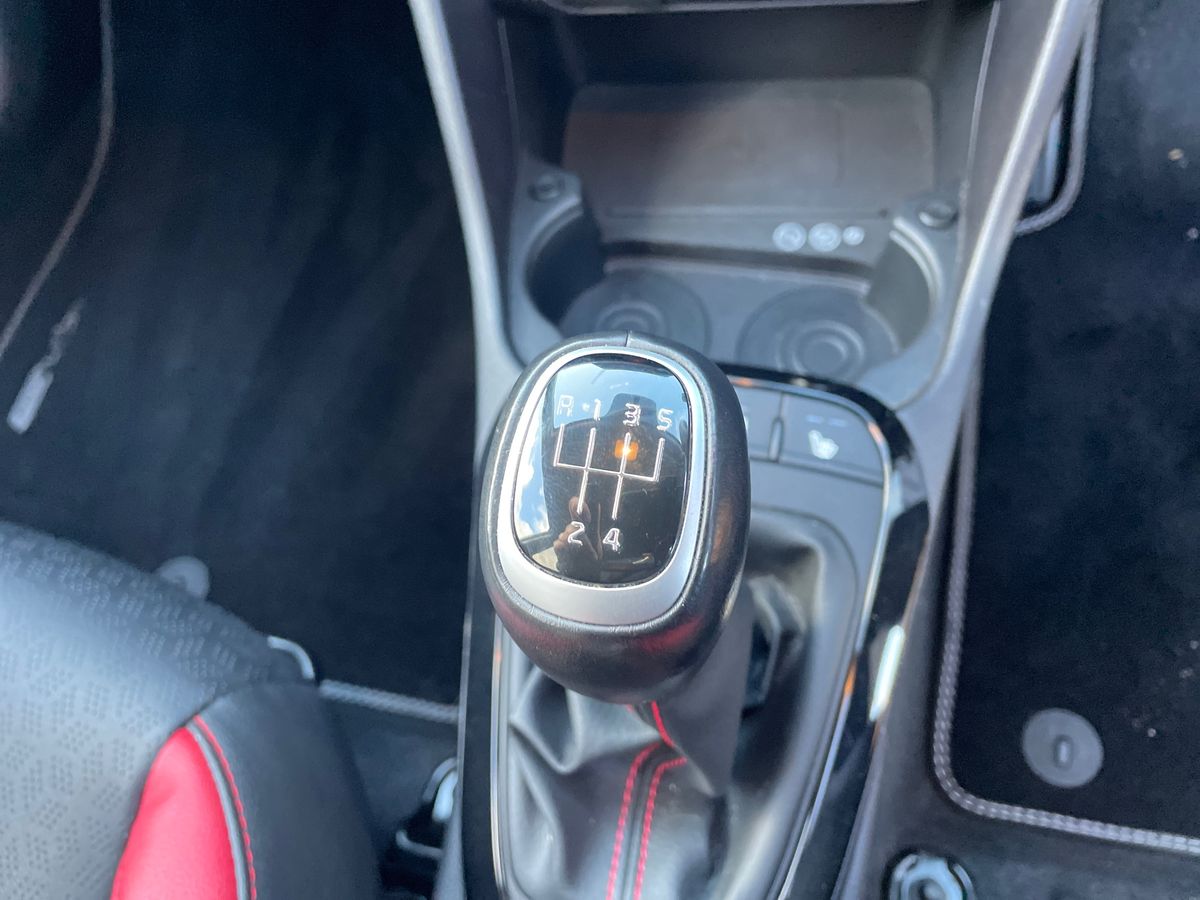 Used Kia Picanto 2023 for sale - 76379552: Photo 27