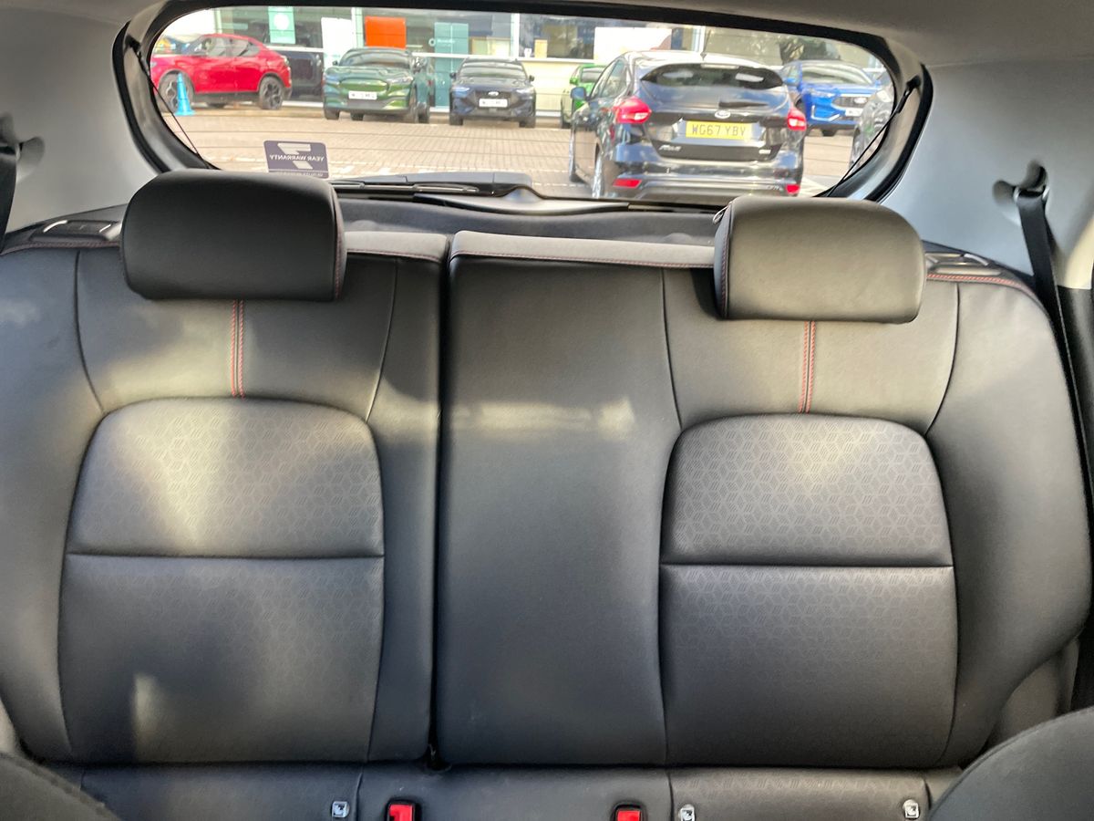 Used Kia Picanto 2023 for sale - 76379552: Photo 28