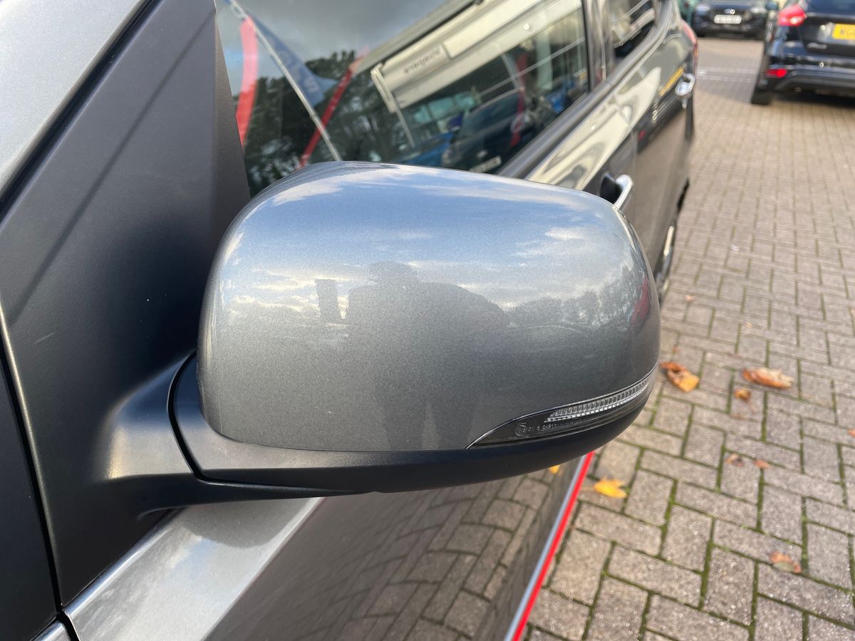 Used Kia Picanto 2023 for sale - 76379552: Photo 29