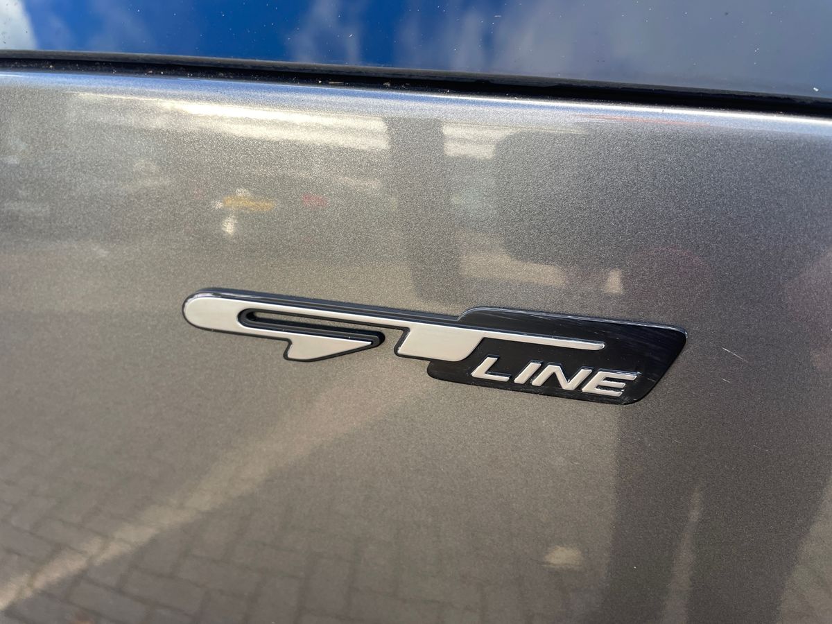Used Kia Picanto 2023 for sale - 76379552: Photo 31
