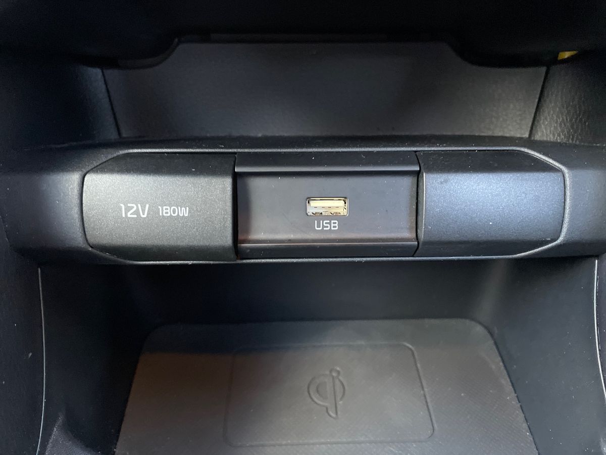 Used Kia Picanto 2023 for sale - 76379552: Photo 37