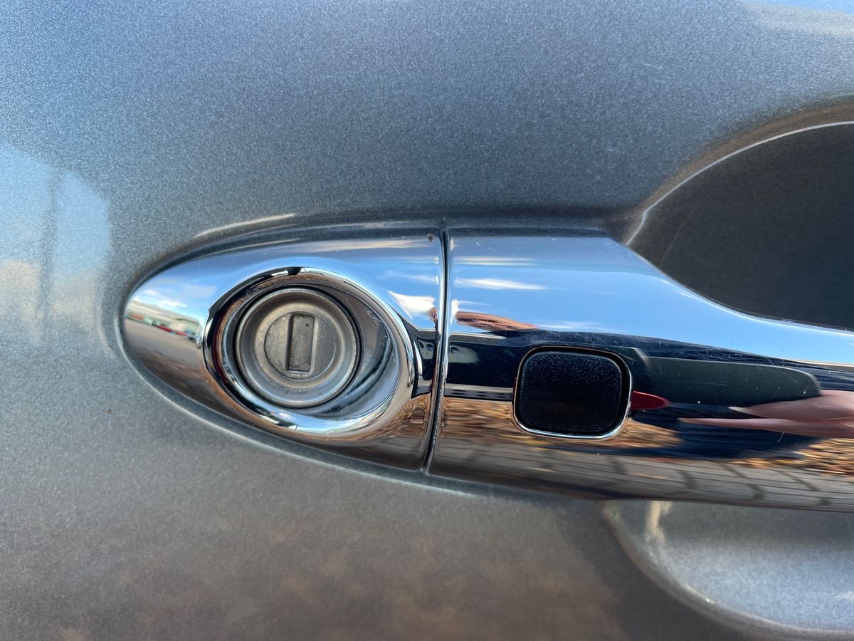 Used Kia Picanto 2023 for sale - 76379552: Photo 38