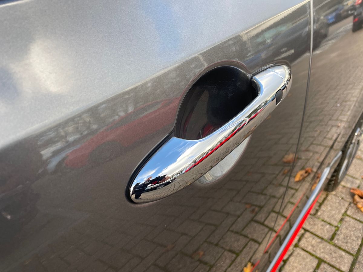 Used Kia Picanto 2023 for sale - 76871819: Photo 30