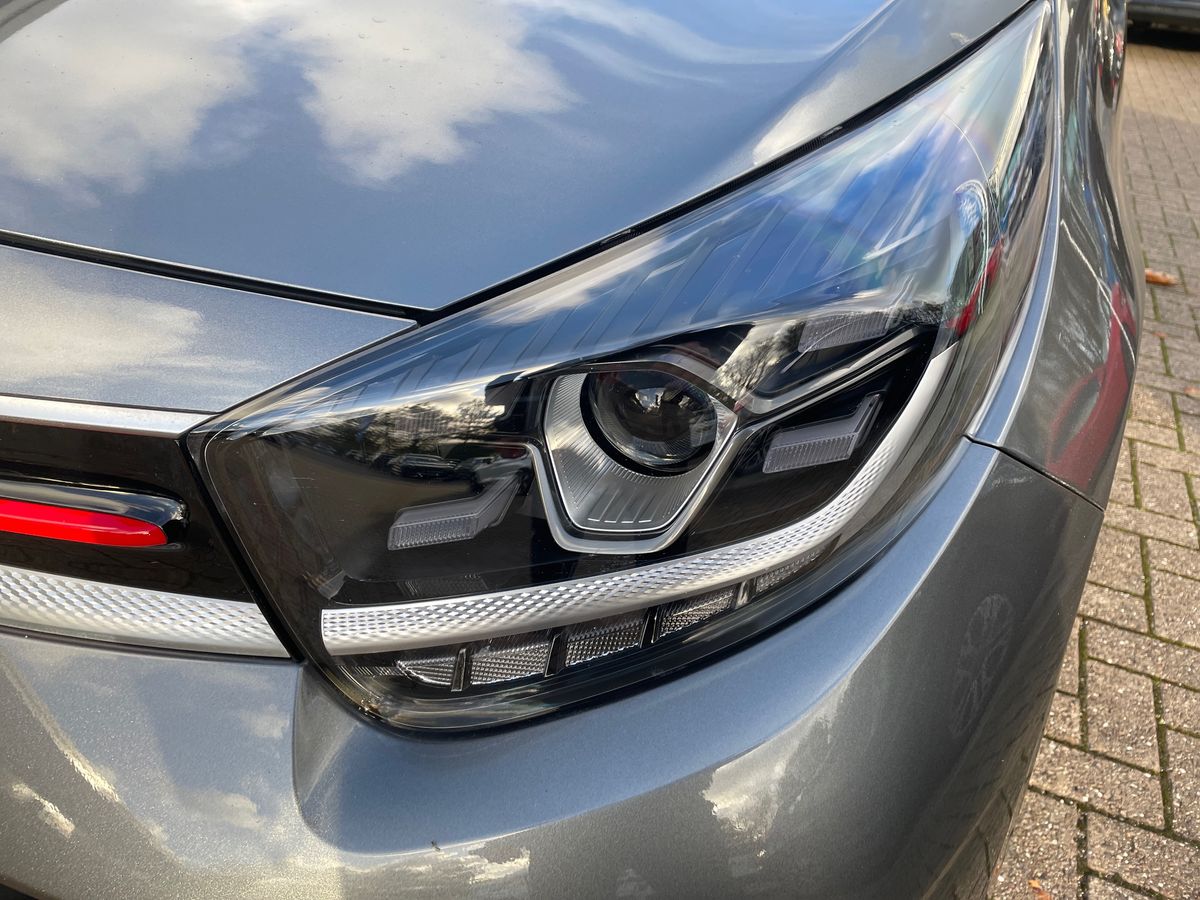 Used Kia Picanto 2023 for sale - 76871819: Photo 32