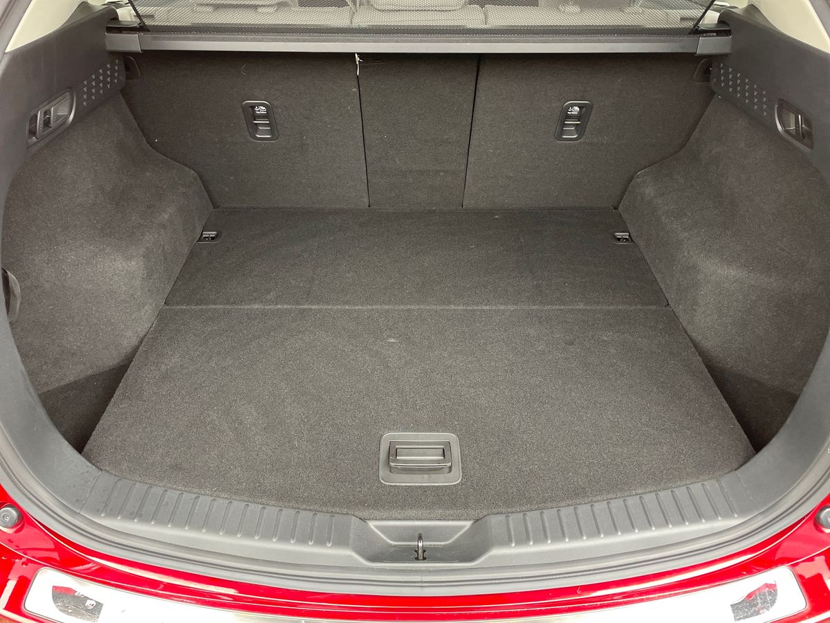 Used Mazda CX-5 2023 for sale - 76452277: Photo 17