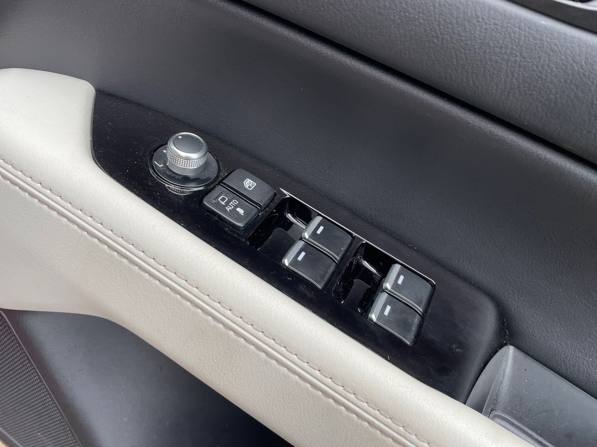 Used Mazda CX-5 2023 for sale - 76452277: Photo 24