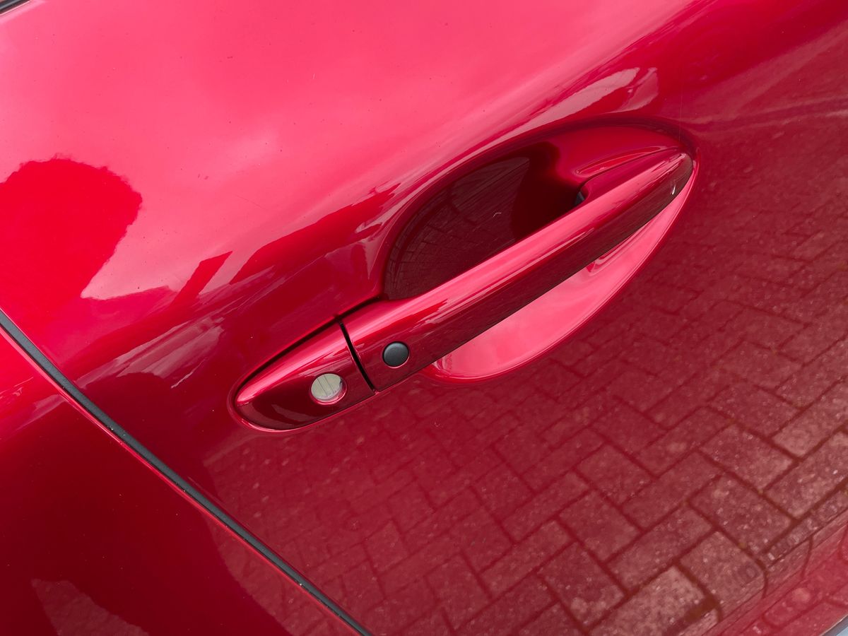 Used Mazda CX-5 2023 for sale - 76452277: Photo 30