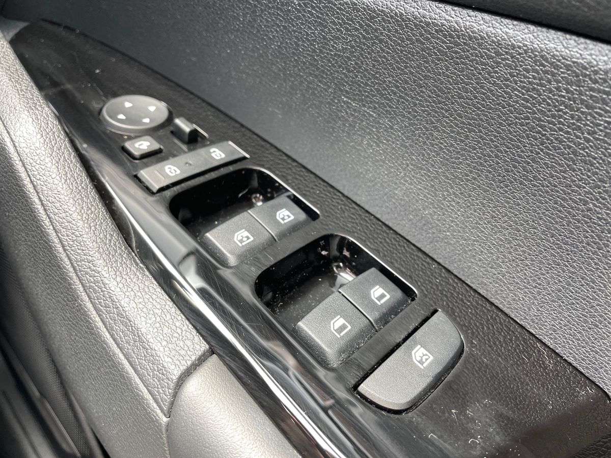 Used Kia Sportage 2022 for sale - 76868528: Photo 24