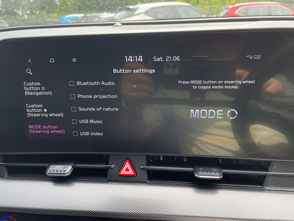 Used Kia Sportage 2022 for sale - 76868528: Photo 25