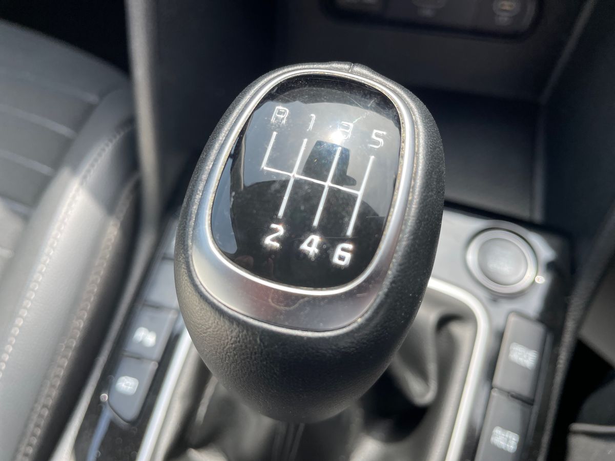 Used Kia Sportage 2022 for sale - 76868528: Photo 27