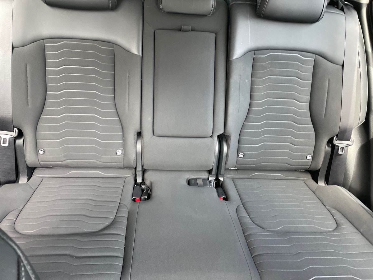 Used Kia Sportage 2022 for sale - 76868528: Photo 28