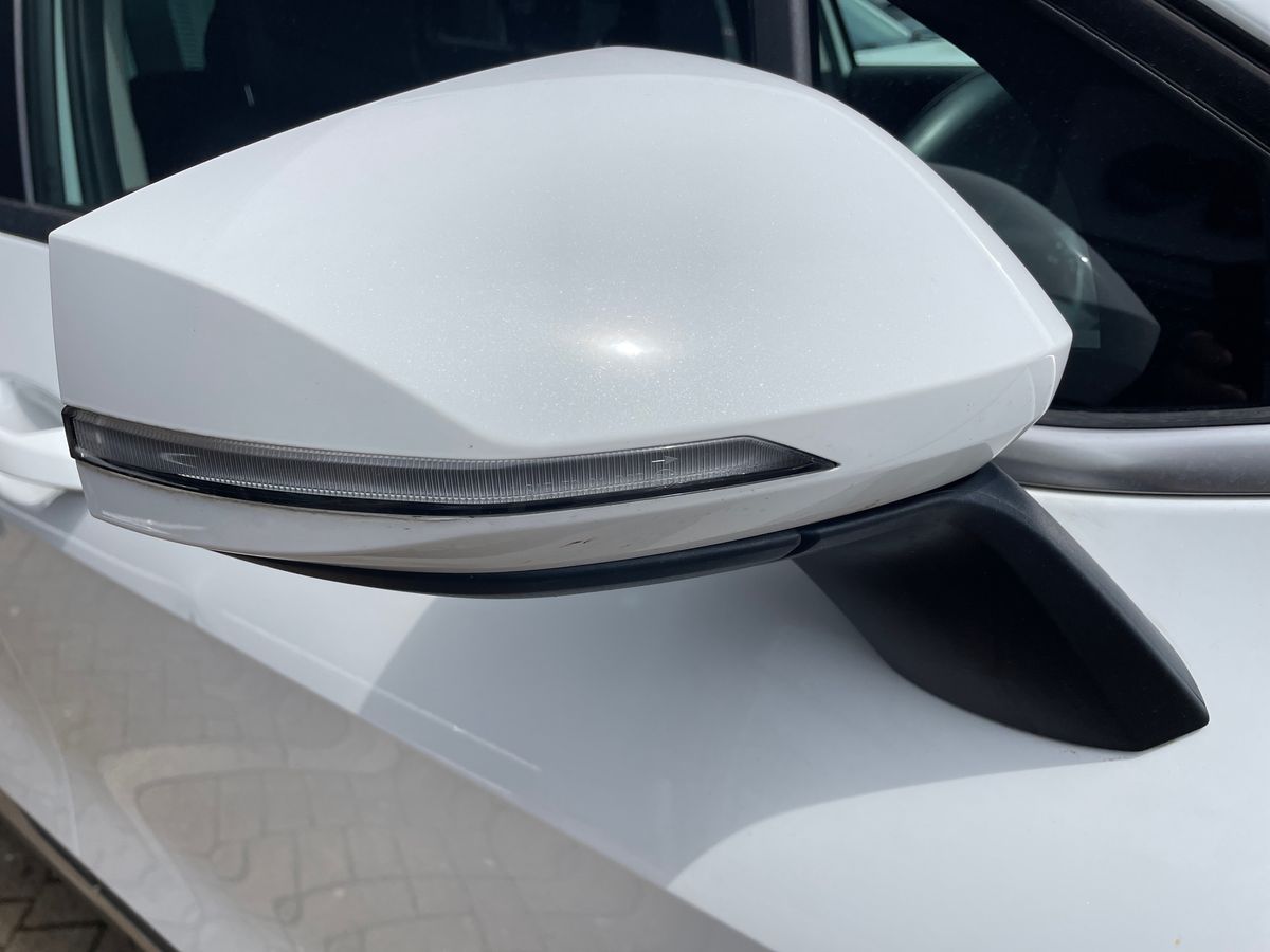 Used Kia Sportage 2022 for sale - 76868528: Photo 29