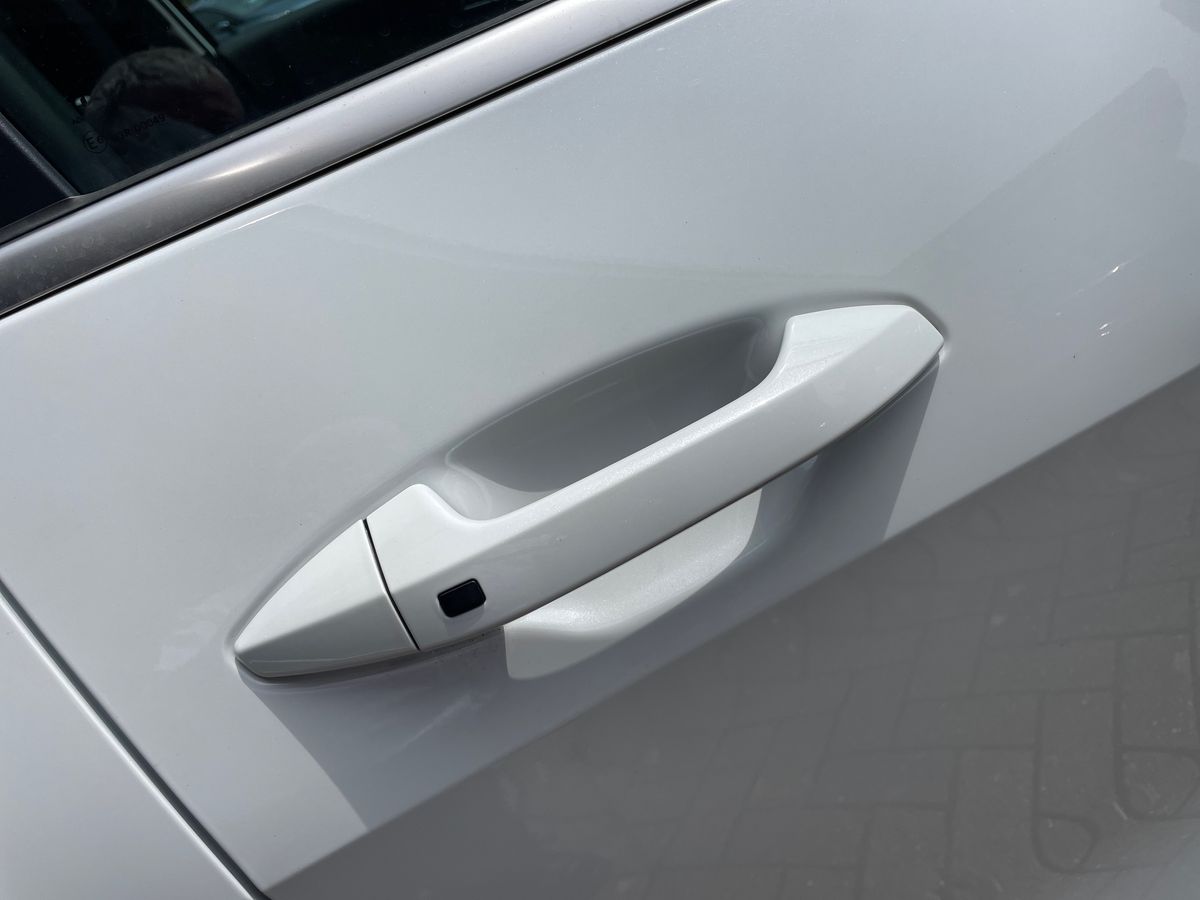 Used Kia Sportage 2022 for sale - 76868528: Photo 30