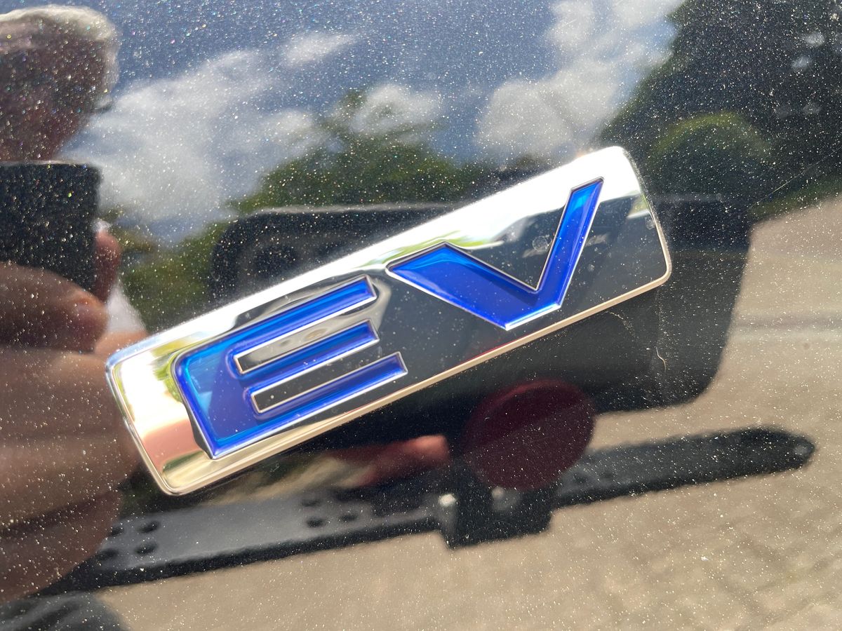 Vehicle 31