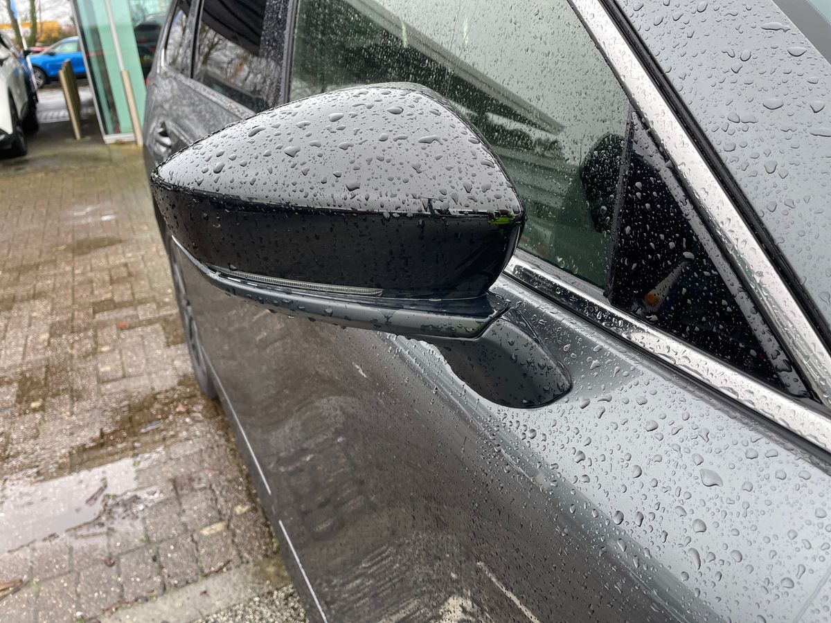 Used Mazda CX-80 2025 for sale - 77280995: Photo 29