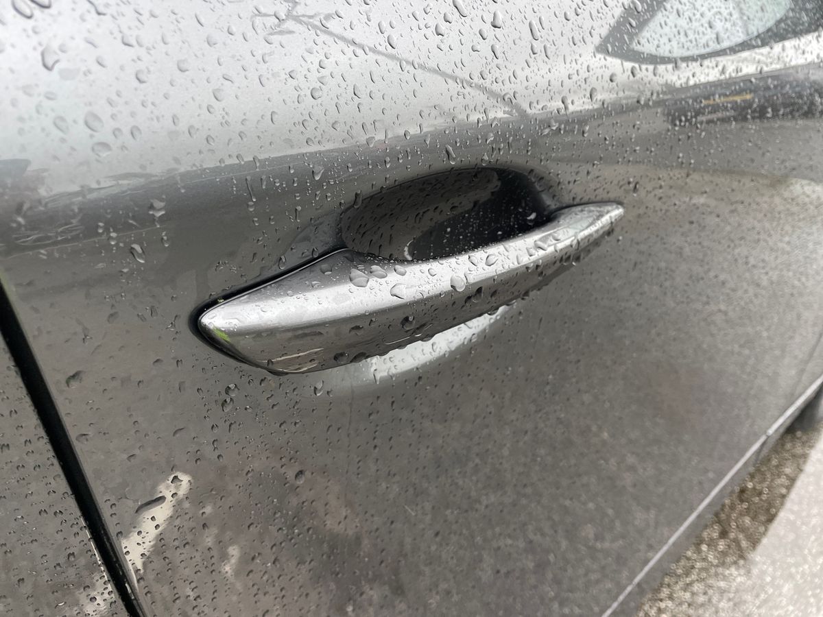 Used Mazda CX-80 2025 for sale - 77280995: Photo 30