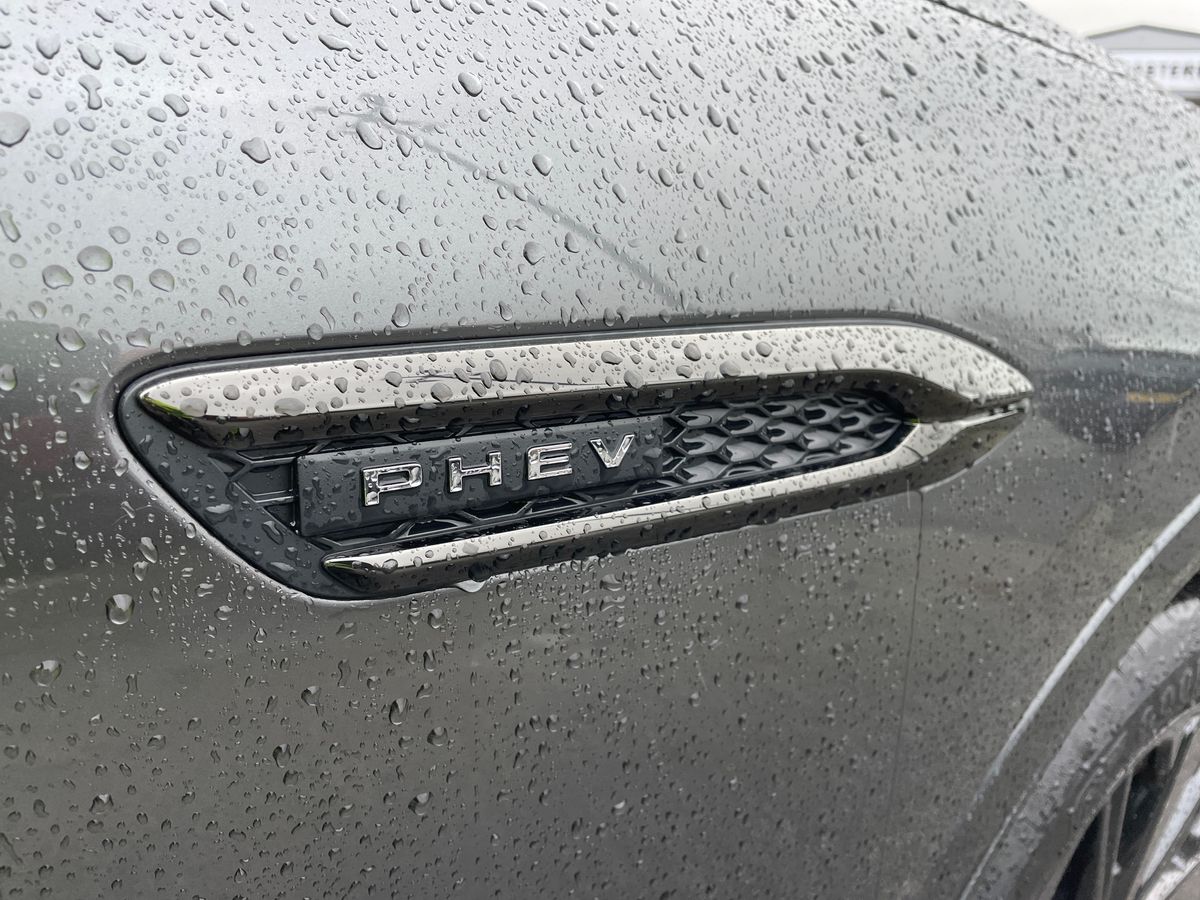 Used Mazda CX-80 2025 for sale - 77280995: Photo 34