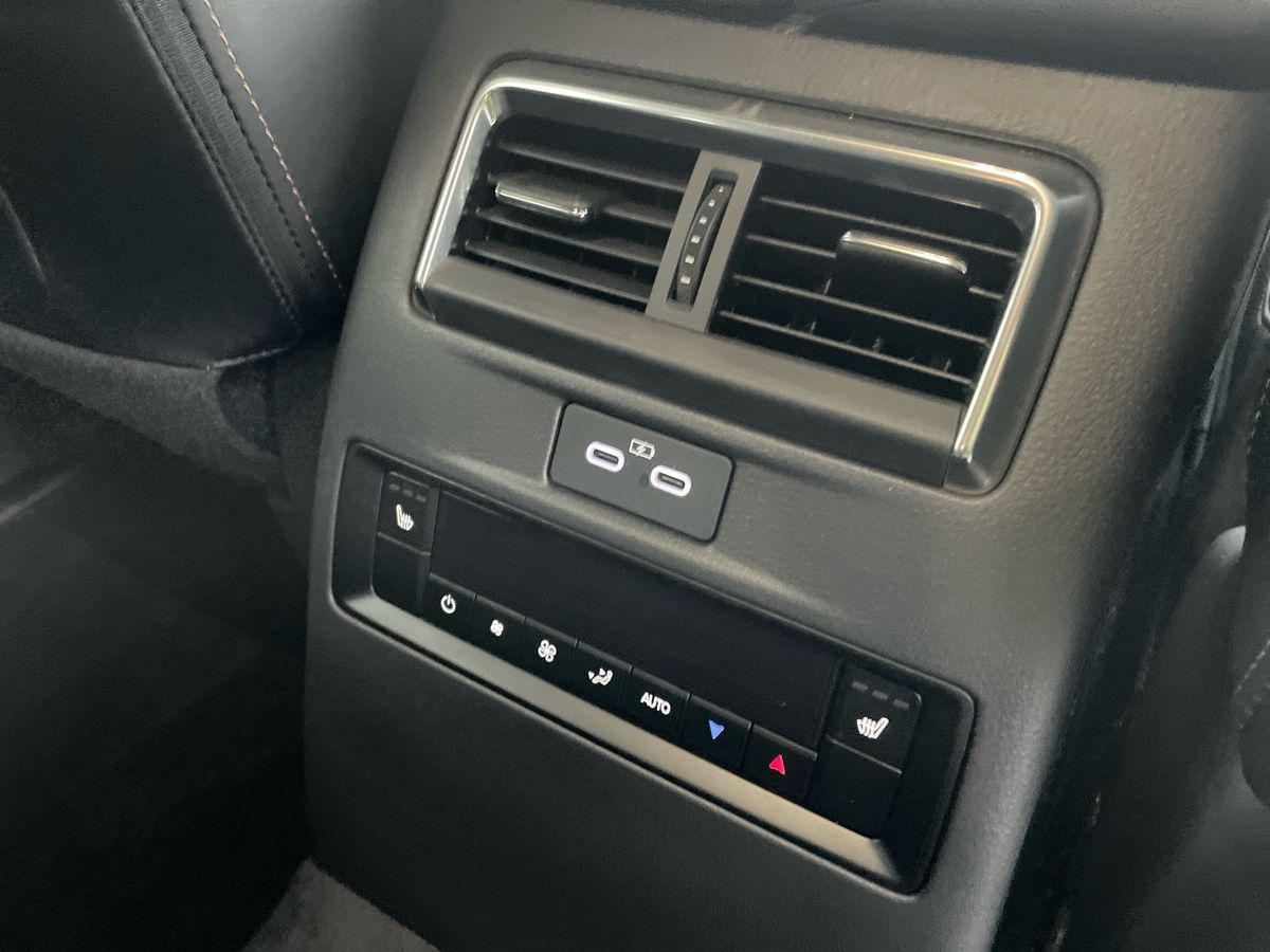 Used Mazda CX-80 2025 for sale - 77280995: Photo 38