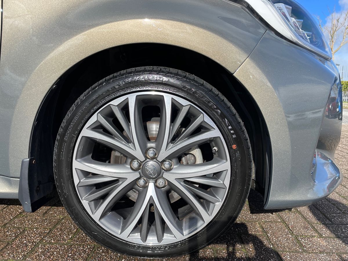 Used Toyota Yaris 2022 for sale - 77685649: Photo 11