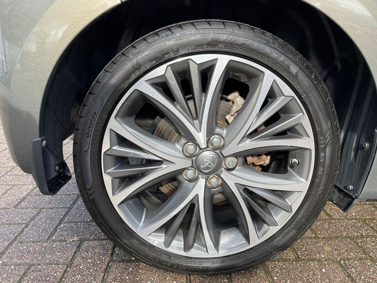 Used Toyota Yaris 2022 for sale - 77685649: Photo 13