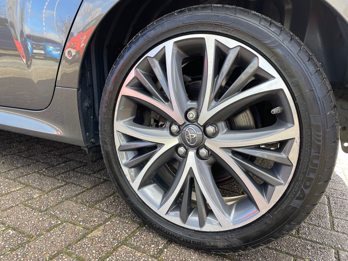 Used Toyota Yaris 2022 for sale - 77685649: Photo 14