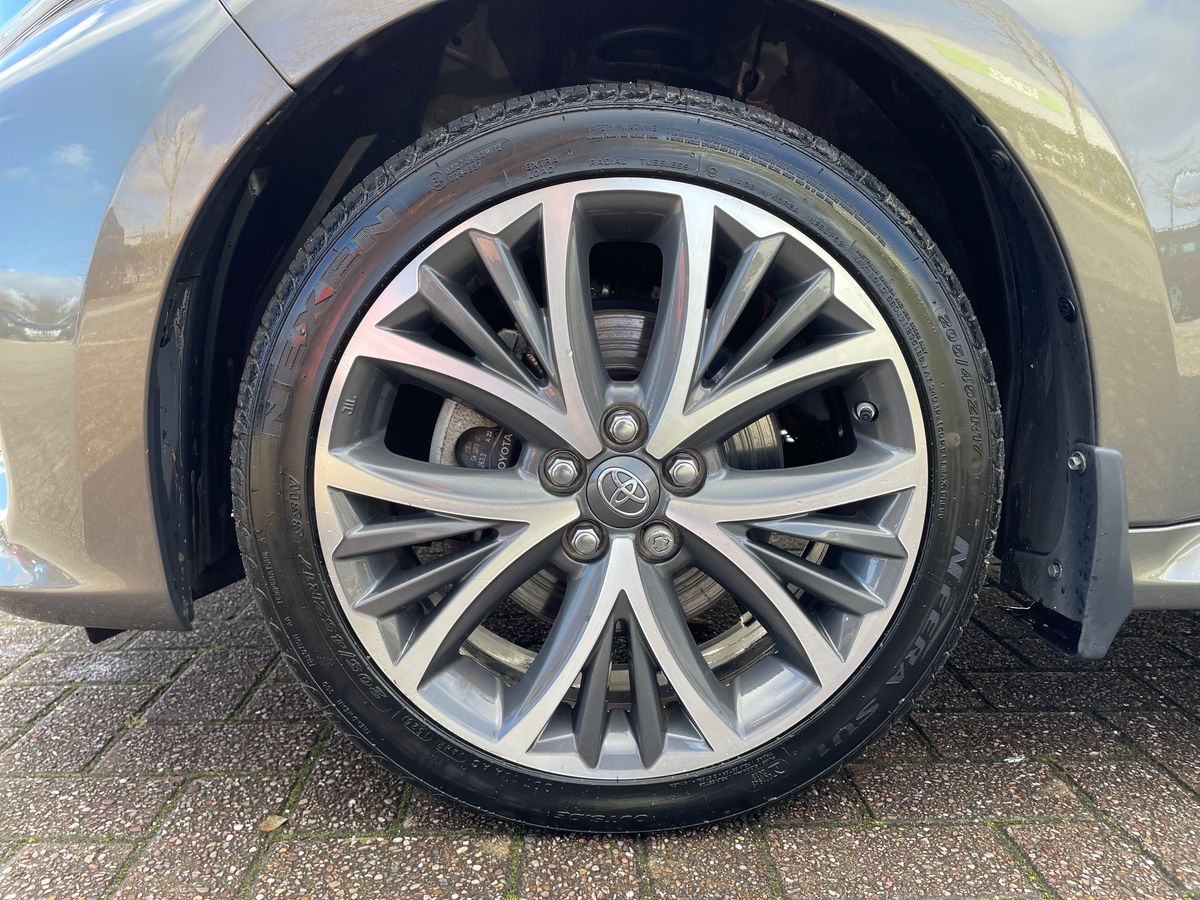 Used Toyota Yaris 2022 for sale - 77685649: Photo 15