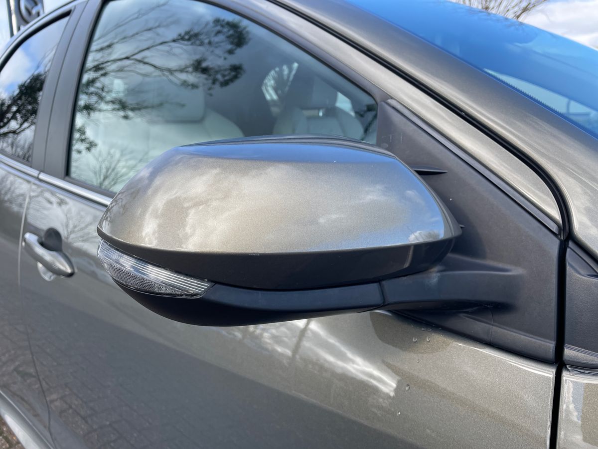 Used Toyota Yaris 2022 for sale - 77685649: Photo 29