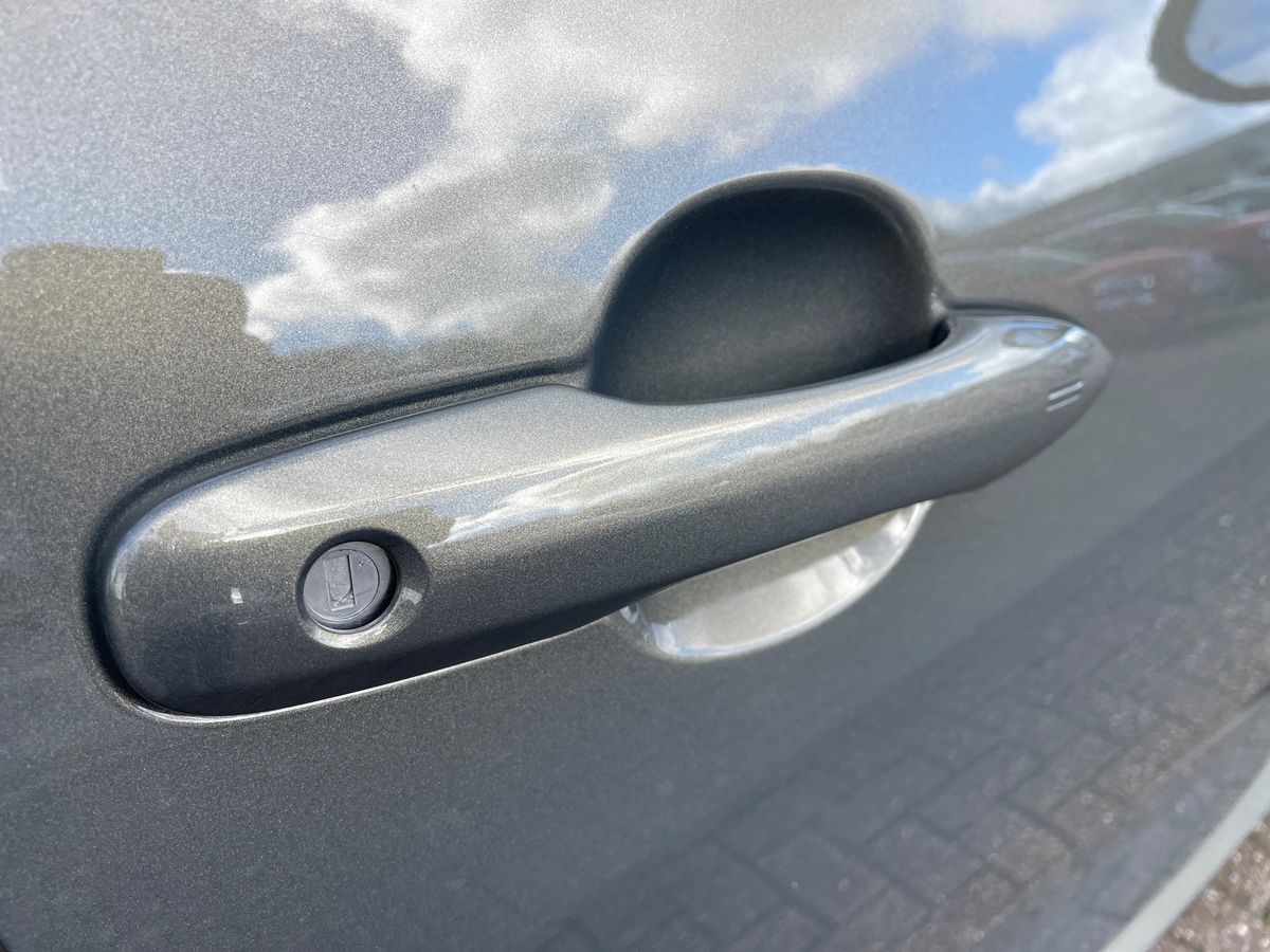 Used Toyota Yaris 2022 for sale - 77685649: Photo 30