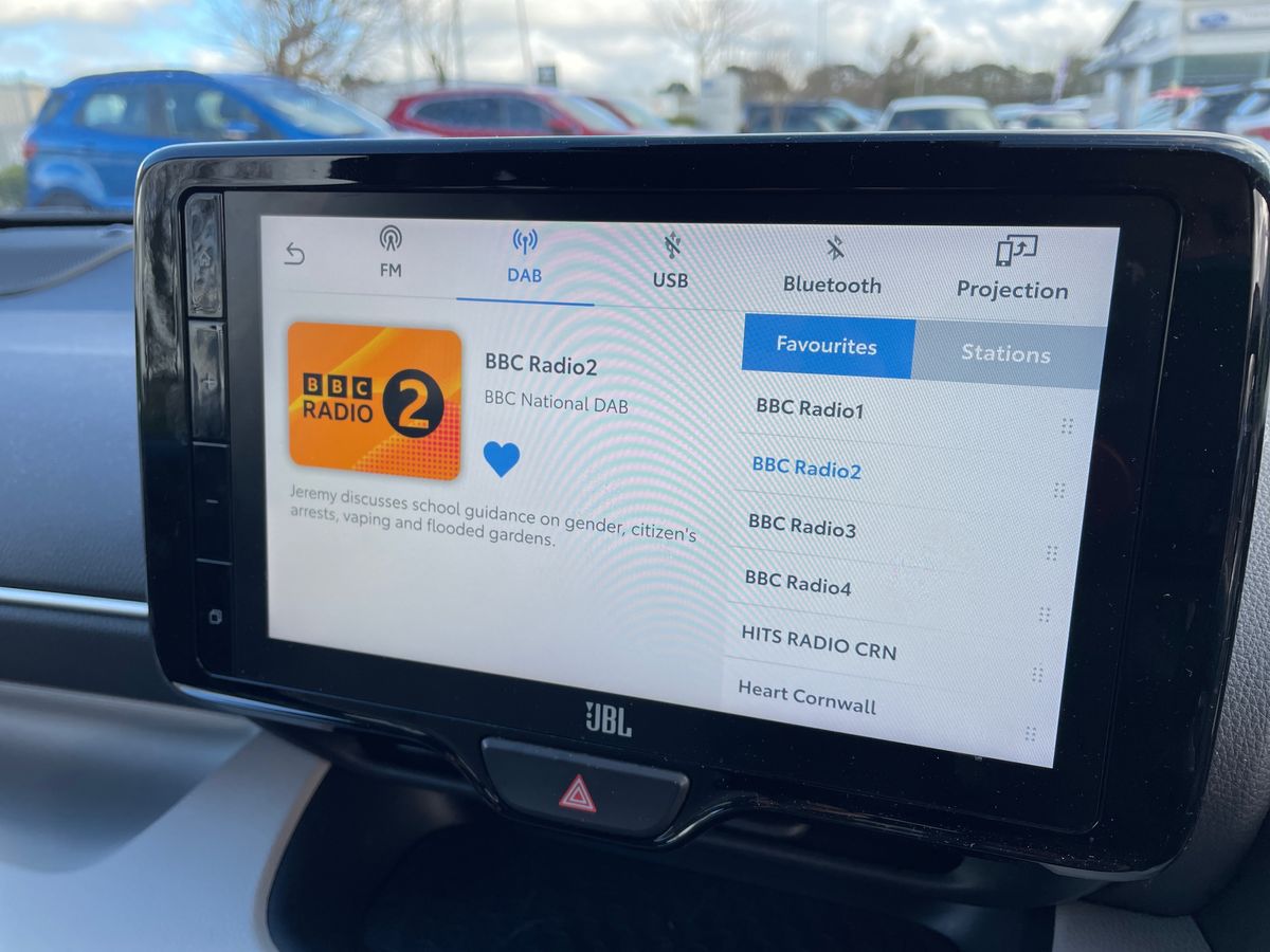 Used Toyota Yaris 2022 for sale - 77685649: Photo 37