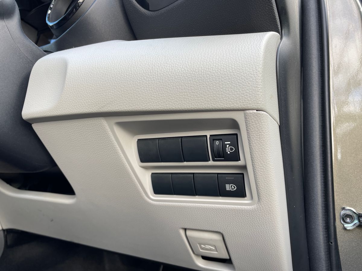 Used Toyota Yaris 2022 for sale - 77685649: Photo 38