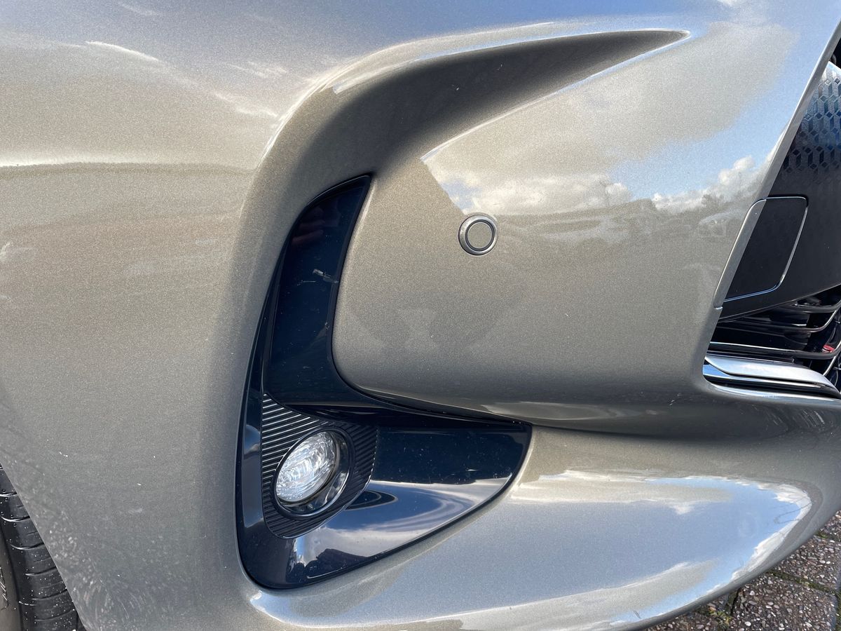 Used Toyota Yaris 2022 for sale - 77685649: Photo 39