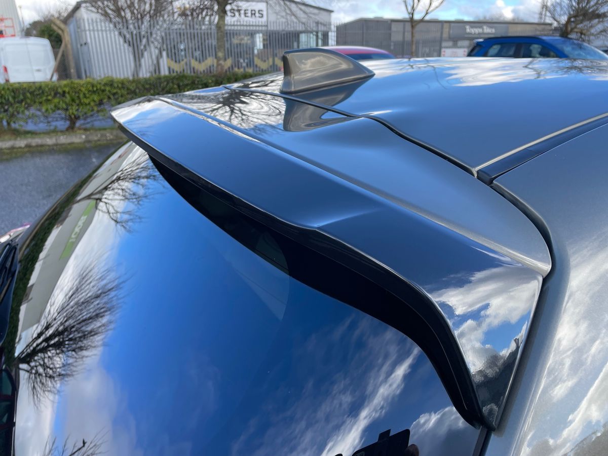 Used Toyota Yaris 2022 for sale - 77685649: Photo 42