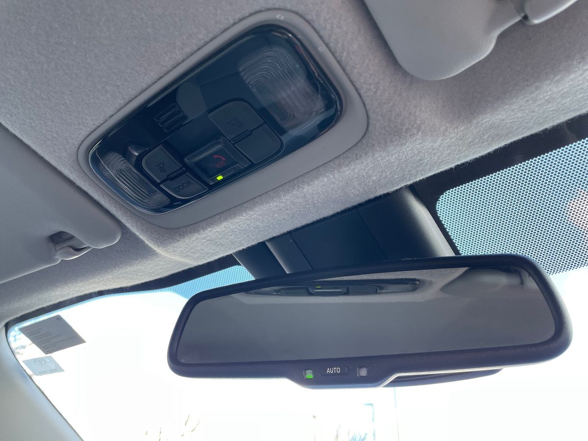 Used Toyota Yaris 2022 for sale - 77685649: Photo 45