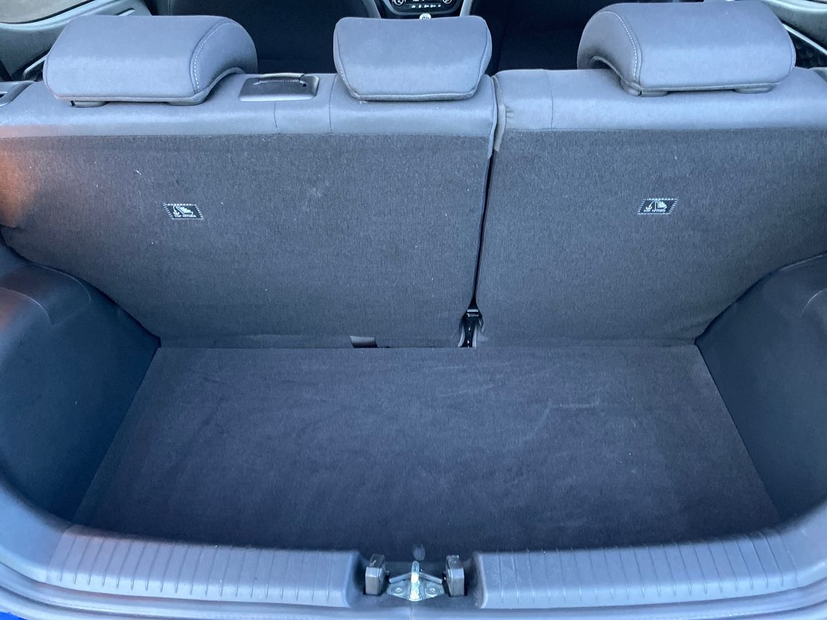 Used Hyundai i10 2022 for sale - 77665033: Photo 17