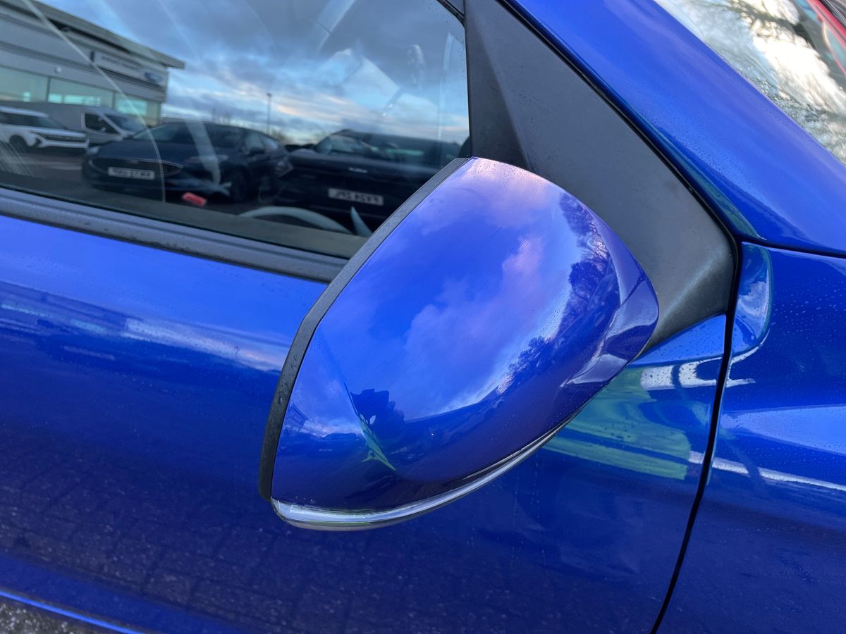 Used Hyundai i10 2022 for sale - 77665033: Photo 29